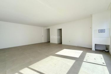 Apartamento &agrave; venda - 110m&sup2; - Perequ&ecirc;