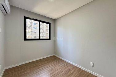 Apartamento &agrave; venda - 64m&sup2; - Morretes