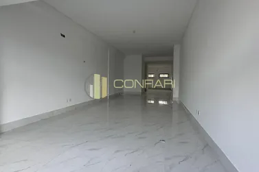 Sala Comercial para alugar - 80m&sup2; - pereque