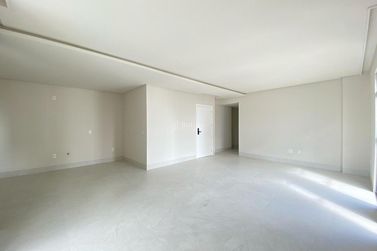 Apartamento &agrave; venda - 125m&sup2; - Castelo Branco