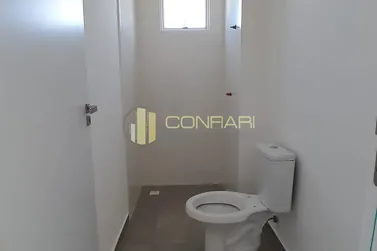 Apartamento &agrave; venda - 59m&sup2; - Morretes