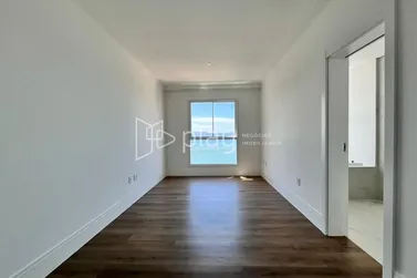 Apartamento &agrave; venda - 143m&sup2; - Canto da Praia