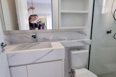 Casa &agrave; venda - 95m&sup2; - Morretes