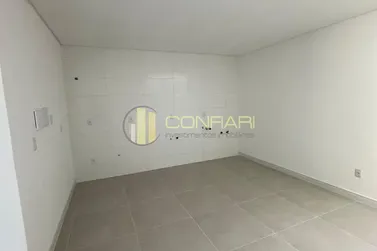 Sobrado &agrave; venda - 95m&sup2; - Vila Nova