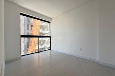 Apartamento &agrave; venda - 88m&sup2; - 