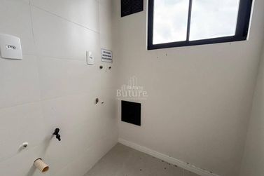 Apartamento &agrave; venda - 