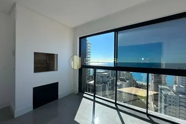 Apartamento &agrave; venda - 198m&sup2; - Castelo Branco