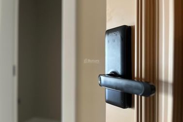 Apartamento &agrave; venda - 185m&sup2; - Centro