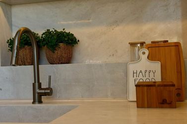 Apartamento &agrave; venda - 200m&sup2; - Meia Praia