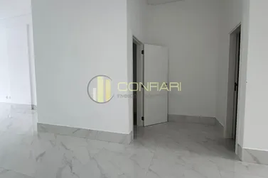Sala Comercial para alugar - 80m&sup2; - pereque