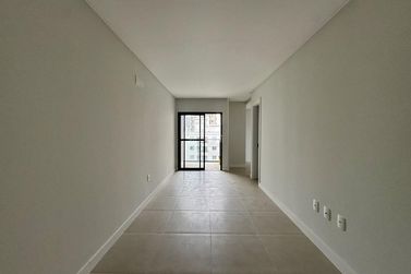 Apartamento &agrave; venda - 64m&sup2; - Morretes