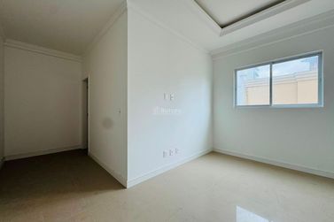 Apartamento &agrave; venda - 166m&sup2; - Meia Praia