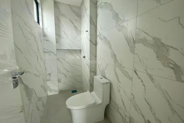 Apartamento &agrave; venda - 130m&sup2; - 