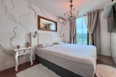 Casa &agrave; venda - 130m&sup2; - Praia dos Amores