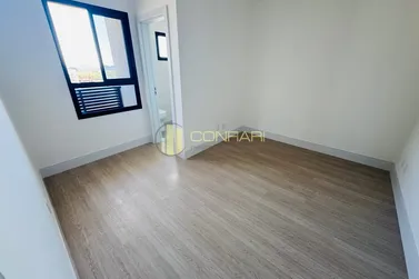 Apartamento &agrave; venda - 104m&sup2; - Pereque