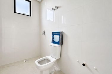 Apartamento &agrave; venda - 127m&sup2; - Meia Praia