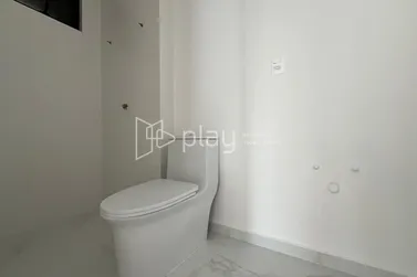 Apartamento &agrave; venda - 66m&sup2; - Morretes