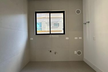 Apartamento &agrave; venda - 124m&sup2; - Andorinha