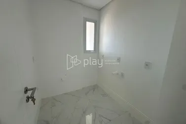 Apartamento &agrave; venda - 143m&sup2; - Canto da Praia