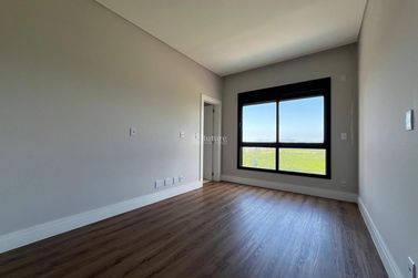 Apartamento &agrave; venda - 183m&sup2; - Castelo Branco