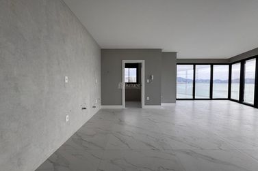 Apartamento &agrave; venda - 156m&sup2; - 