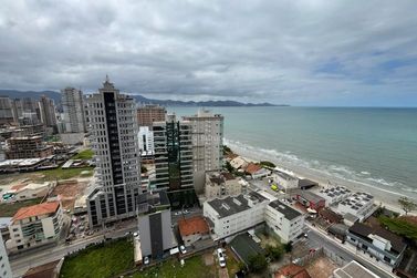 Apartamento &agrave; venda - 100m&sup2; - Perequ&ecirc;