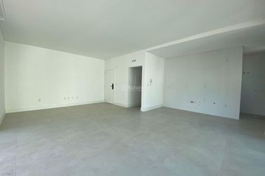 Apartamento &agrave; venda - 131m&sup2; - Andorinha