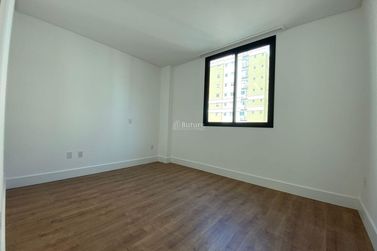 Apartamento &agrave; venda - 131m&sup2; - Andorinha