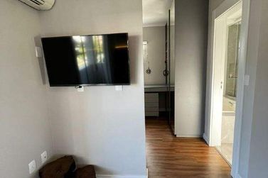 Casa para alugar - 285m&sup2; - Praia Brava de Itaja&iacute;