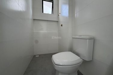 Apartamento &agrave; venda - 104m&sup2; - Castelo Branco
