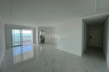Apartamento &agrave; venda - 143m&sup2; - Canto da Praia