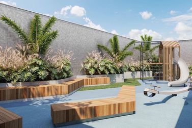 Apartamento &agrave; venda - 180m&sup2; - 