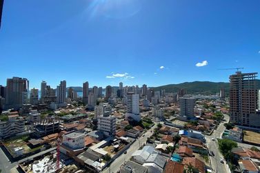 Apartamento &agrave; venda - 100m&sup2; - Perequ&ecirc;
