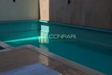 Apartamento &agrave; venda - 70m&sup2; - Morretes