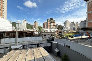 Casa &agrave; venda - 129m&sup2; - Morretes