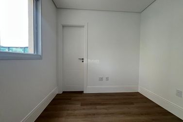 Apartamento &agrave; venda - 243m&sup2; - Canto da Praia