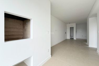 Apartamento &agrave; venda - Morretes