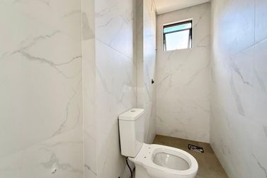 Apartamento &agrave; venda - 110m&sup2; - Perequ&ecirc;
