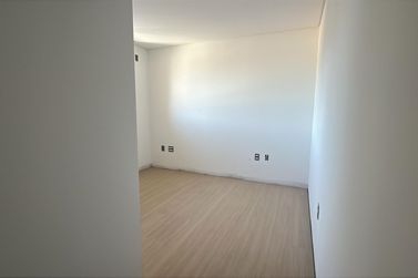Apartamento &agrave; venda - 119m&sup2; - Centro