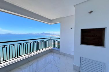 Apartamento &agrave; venda - 190m&sup2; - Centro