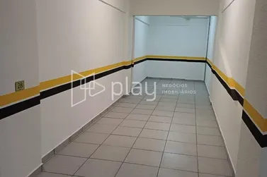 Apartamento &agrave; venda - 70m&sup2; - Morretes