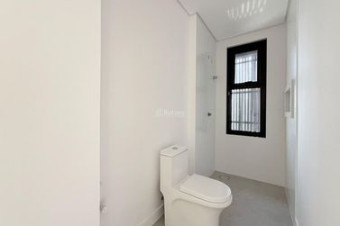Apartamento &agrave; venda - Meia Praia