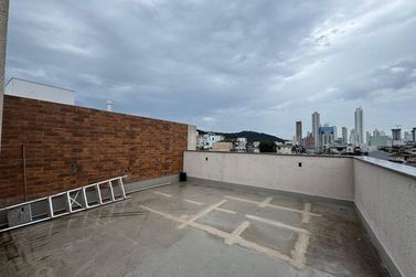 Casa &agrave; venda - 117m&sup2; - Aririb&aacute;