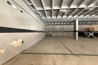 Apartamento &agrave; venda - 197m&sup2; - Pereque