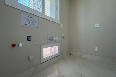 Apartamento &agrave; venda - 150m&sup2; - Pioneiros