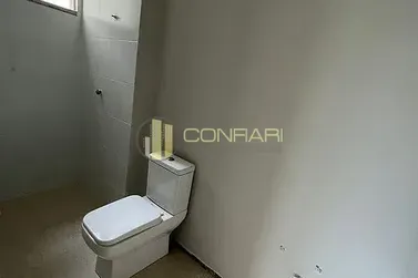 Apartamento &agrave; venda - 100m&sup2; - Meia Praia