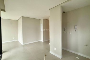 Apartamento &agrave; venda - 