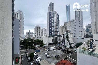 Sala Comercial para alugar - 10m&sup2; - Pioneiros