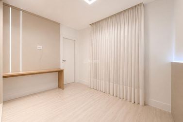 Apartamento &agrave; venda - 130m&sup2; - 