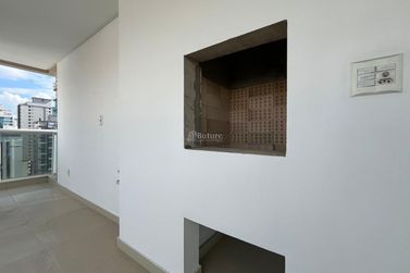 Apartamento &agrave; venda - 167m&sup2; - Andorinha